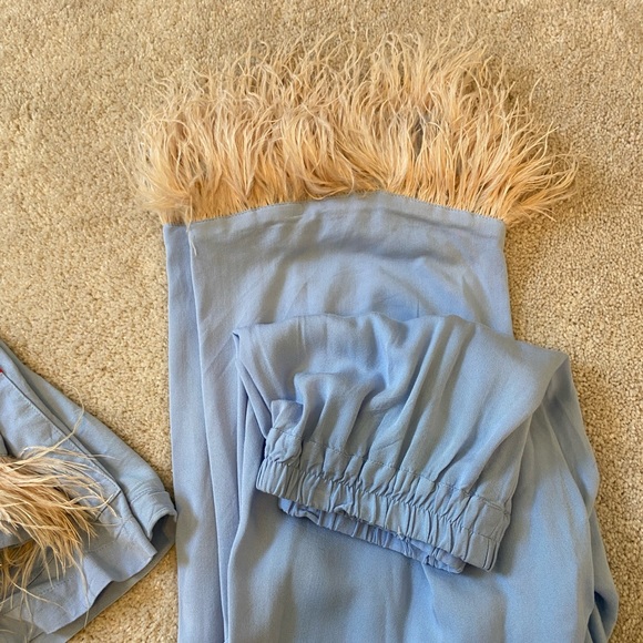 Sleeper Pajamas - Picture 6 of 6